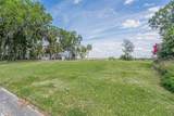 0 Hidden Harbor Lane - Photo 32