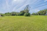 0 Hidden Harbor Lane - Photo 34