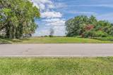 0 Hidden Harbor Lane - Photo 36