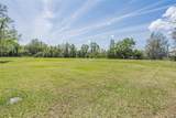 0 Hidden Harbor Lane - Photo 37
