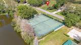 0 Hidden Harbor Lane - Photo 40