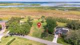 0 Hidden Harbor Lane - Photo 5