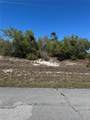 1386 Homosassa Drive - Photo 1