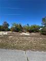 1386 Homosassa Drive - Photo 2