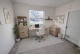 4226 Lake Richmond Drive - Photo 12