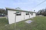 4226 Lake Richmond Drive - Photo 13