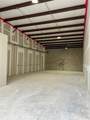 1450 Hamlin Avenue - Photo 4