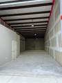 1450 Hamlin Avenue - Photo 5