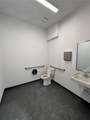 1450 Hamlin Avenue - Photo 7