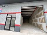 1450 Hamlin Avenue - Photo 9
