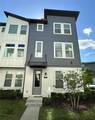 12673 Yoshino Alley - Photo 1