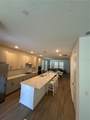 12673 Yoshino Alley - Photo 10