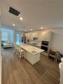 12673 Yoshino Alley - Photo 11