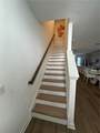12673 Yoshino Alley - Photo 12