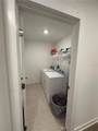 12673 Yoshino Alley - Photo 13