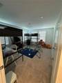 12673 Yoshino Alley - Photo 14