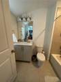 12673 Yoshino Alley - Photo 16
