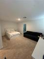 12673 Yoshino Alley - Photo 17
