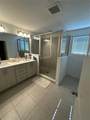 12673 Yoshino Alley - Photo 18