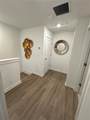 12673 Yoshino Alley - Photo 19