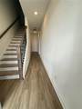 12673 Yoshino Alley - Photo 4