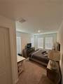 12673 Yoshino Alley - Photo 5