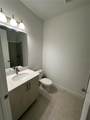 12673 Yoshino Alley - Photo 6