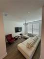 12673 Yoshino Alley - Photo 9