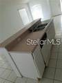 436 Sonja Circle - Photo 10
