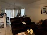 436 Sonja Circle - Photo 16