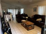 436 Sonja Circle - Photo 22