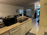 436 Sonja Circle - Photo 23