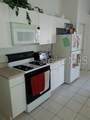 436 Sonja Circle - Photo 4