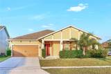 3131 Bass Boat Way - Photo 1