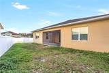 3131 Bass Boat Way - Photo 20