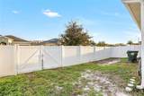 3131 Bass Boat Way - Photo 22