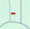 204 Lemon Street - Photo 1