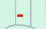 202 Lemon Street - Photo 1