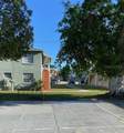 723 Michigan Court - Photo 1