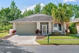 2958 Sunset Vista Boulevard - Photo 1