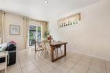 2958 Sunset Vista Boulevard - Photo 10