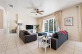 2958 Sunset Vista Boulevard - Photo 11