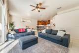2958 Sunset Vista Boulevard - Photo 12