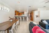 2958 Sunset Vista Boulevard - Photo 14