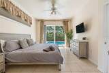 2958 Sunset Vista Boulevard - Photo 16