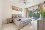 2958 Sunset Vista Boulevard - Photo 17