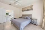 2958 Sunset Vista Boulevard - Photo 18