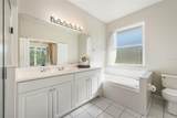 2958 Sunset Vista Boulevard - Photo 19