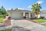 2958 Sunset Vista Boulevard - Photo 2