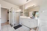2958 Sunset Vista Boulevard - Photo 20